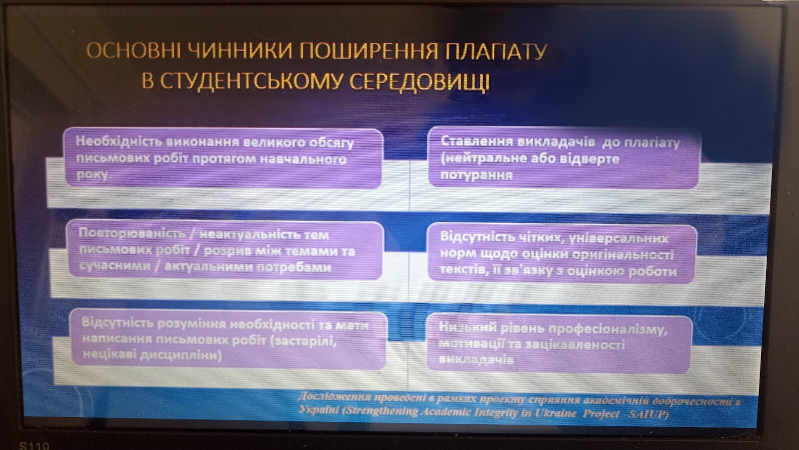 AOZdNaZJy_EujIA89tW1DfKJMZgsPSvURJgqcXHBBuOpJR6f6fEdLDEwmFou1wcwaXv5bjnzRJ08-3.jpg