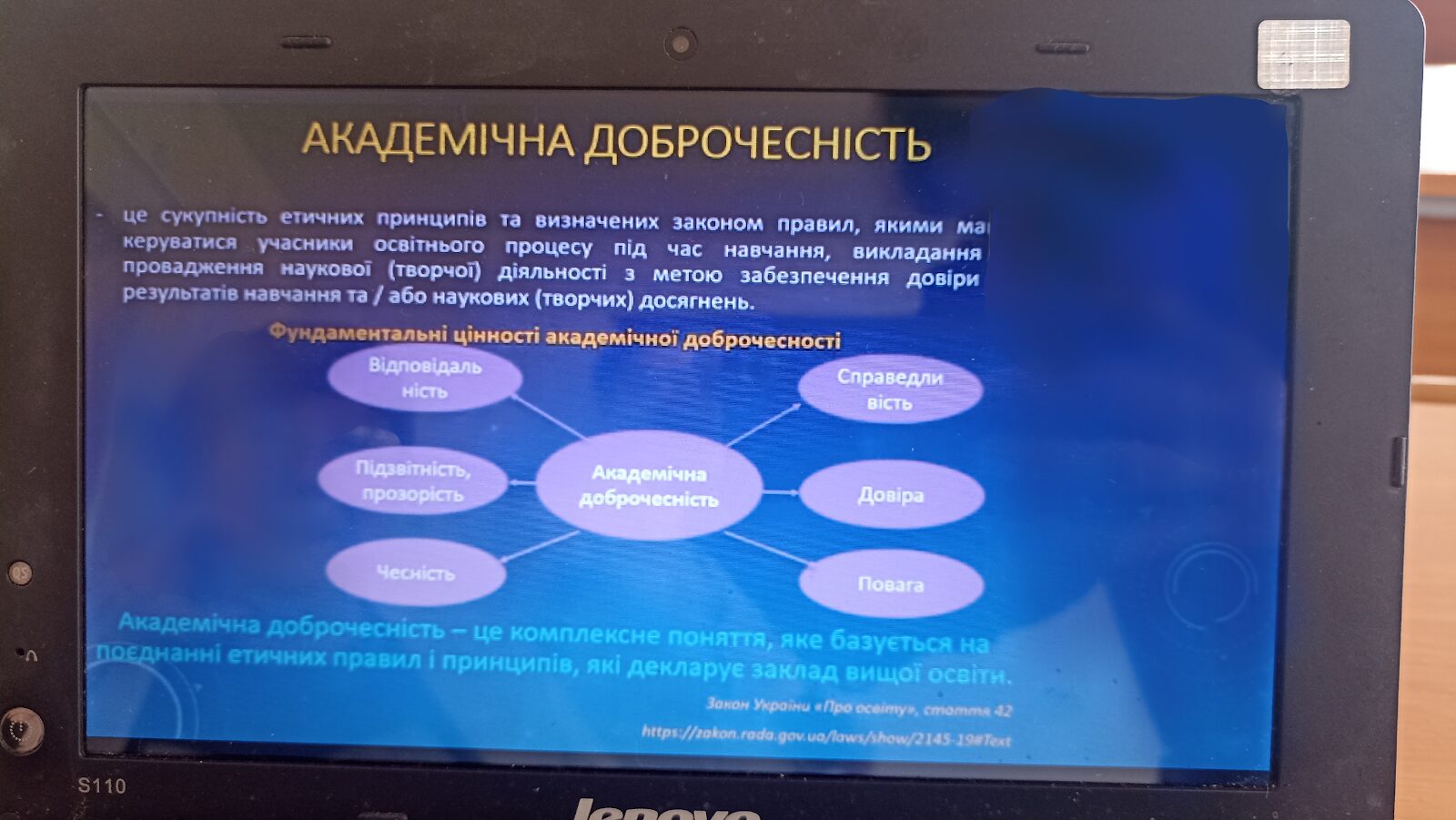AOZdNaZJy_EujIA89tW1DfKJMZgsPSvURJgqcXHBBuOpJR6f6fEdLDEwmFou1wcwaXv5bjnzRJ08-4.jpg