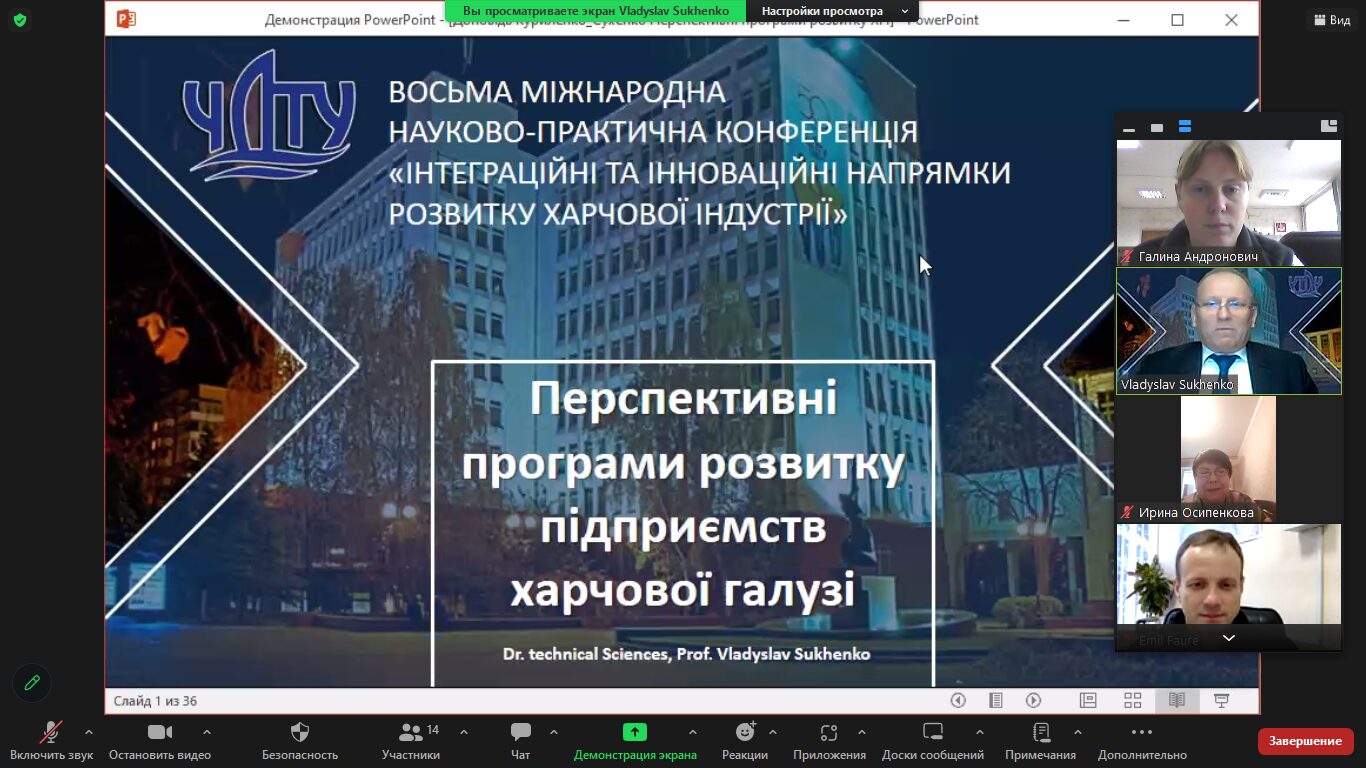 AOZdNabxTJ7LODjLH7SFvSyctE3X1Qf-a7c9RMG4pj-PYndxF72d6OK2h7jqHM5_8NVuR7mAgL-8-3.jpg