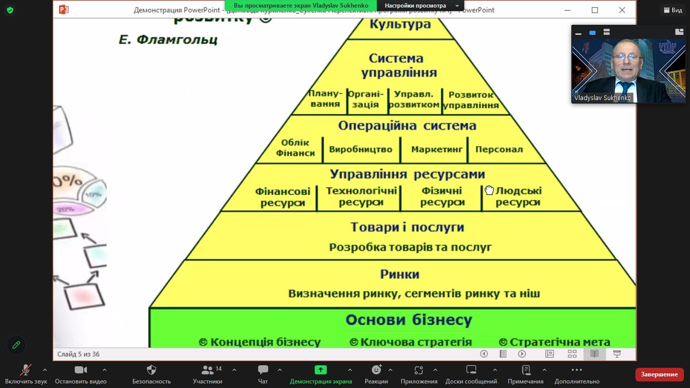 AOZdNabxTJ7LODjLH7SFvSyctE3X1Qf-a7c9RMG4pj-PYndxF72d6OK2h7jqHM5_8NVuR7mAgL-8-4.jpg