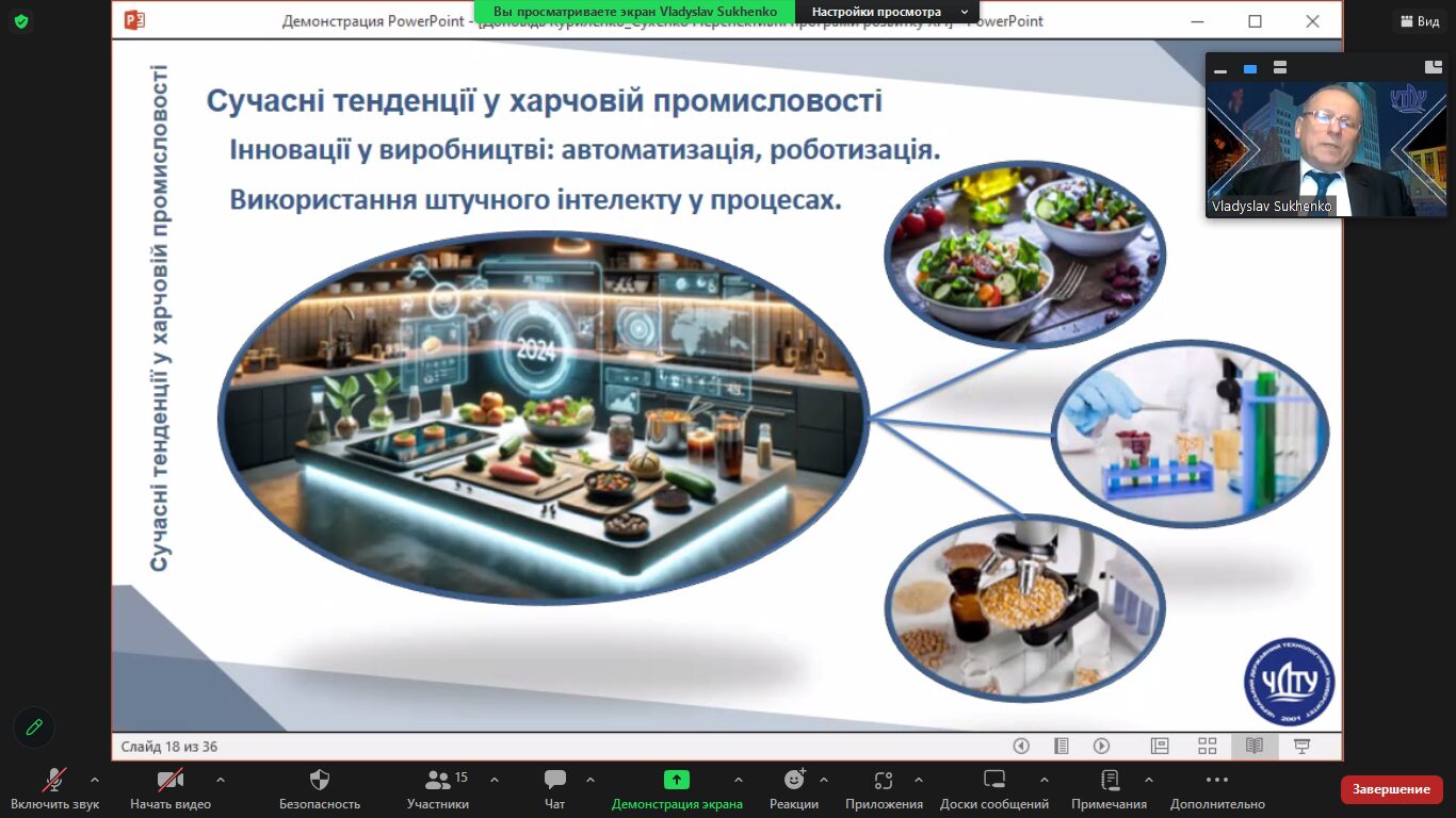 AOZdNabxTJ7LODjLH7SFvSyctE3X1Qf-a7c9RMG4pj-PYndxF72d6OK2h7jqHM5_8NVuR7mAgL-8-6.jpg