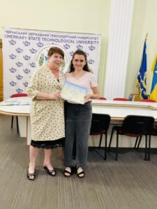 IMG-c6d0dac7f628a1f9787b59163f163fd8-V