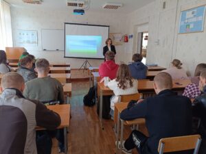 IMG_20250930_120449