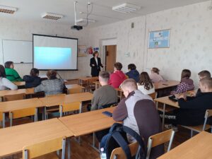 IMG_20250930_121310