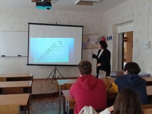 IMG_20250930_121512