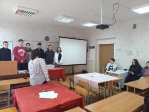 IMG_20251016_102148