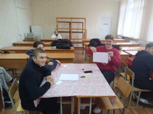 IMG_20251016_102425