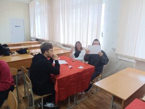 IMG_20251016_102437