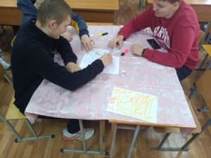 IMG_20251016_104021