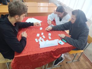 IMG_20251016_104028