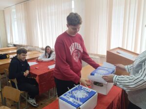 IMG_20251016_105650