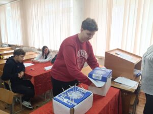 IMG_20251016_105653