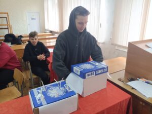 IMG_20251016_105859