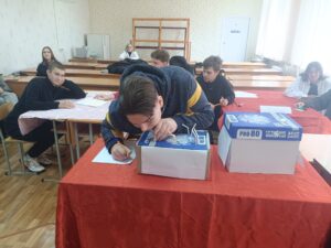 IMG_20251016_110452