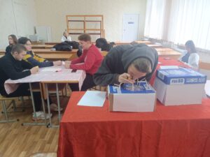 IMG_20251016_110647