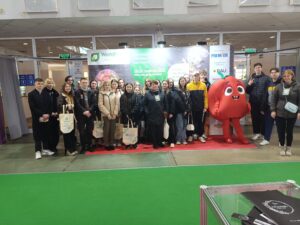 IMG_20251030_101258