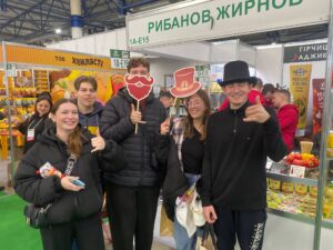 IMG_20251031_110319_858