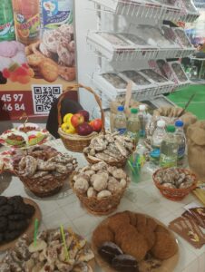 IMG_20251031_110550_152