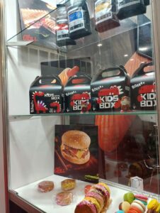 IMG_20251031_110550_805
