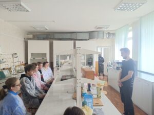 IMG_20251120_100720