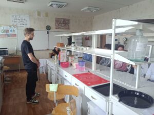IMG_20251120_100735
