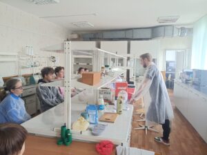 IMG_20251120_100945