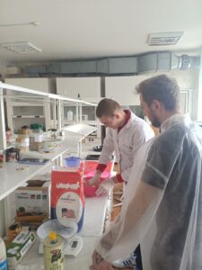 IMG_20251120_101734
