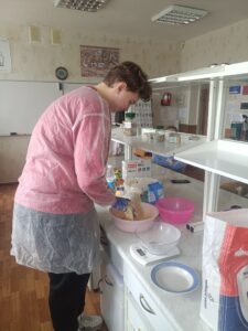IMG_20251120_110422