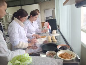 IMG_20251120_120842