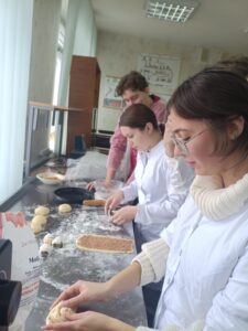 IMG_20251120_122523