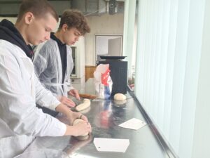 IMG_20251120_124727