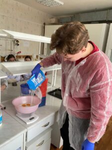 IMG_20251124_124656_791