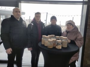 зображення_viber_2026-02-13_16-43-58-919