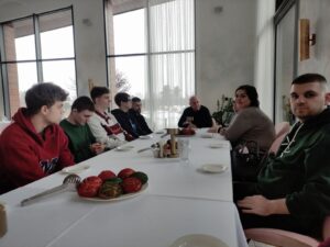 зображення_viber_2026-02-13_16-43-59-324