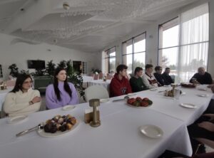 зображення_viber_2026-02-13_16-43-59-773