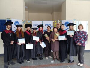 зображення_viber_2026-02-26_13-28-52-018