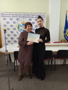 зображення_viber_2026-02-26_13-28-53-651