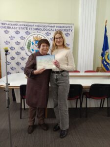 зображення_viber_2026-02-26_13-28-53-688