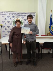 зображення_viber_2026-02-26_13-28-53-750