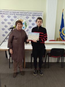 зображення_viber_2026-02-26_13-28-53-822