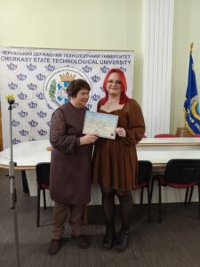зображення_viber_2026-02-27_09-17-04-232