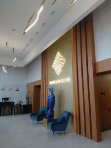 IMG_20260319_115037_990