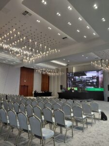 IMG_20260319_115038_096
