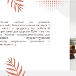 Чіа 2