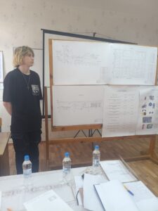 IMG_20260610_113939