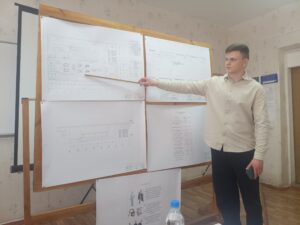 IMG_20260610_114759