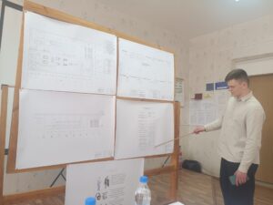 IMG_20260610_115247