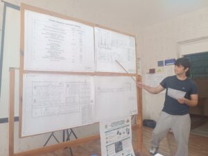 IMG_20260610_124216