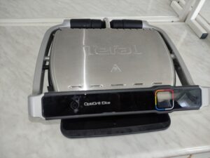 IMG_20240926_135834
