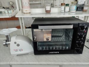 IMG_20240926_135957